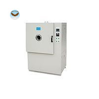 Tủ sấy kiểm tra lão hóa SKZ Industrial SKZ143A (200℃)